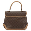 Celine Vintage Macadam Canvas