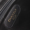 Chanel Vintage Supermodel Weekender Quilted Leather