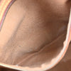 Louis Vuitton Cabas Piano Monogram Canvas