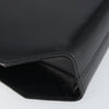 Salvatore Ferragamo Vintage Leather