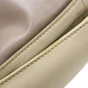 Loewe Flamenco Leather
