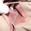 https://wsrv.nl/?url=https://i.ebayimg.com/images/g/Zb8AAeSwxz9pDG6B/s-l1600.jpg