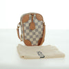 Louis Vuitton NeoKapi Handag Damier