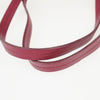 Louis Vuitton Citadine Monogram Empreinte Leather