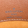 Louis Vuitton Musette Salsa Monogram Canvas