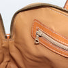 Celine Vintage Macadam Canvas