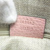 Gucci Convertible Dome Satchel Leather