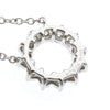 https://wsrv.nl/?url=https://globazone-item-images.elady.com/mall/2046376/BF595007/8/2000