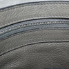 Celine Phantom Cabas Tote Leather