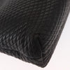Bally Vintage Leather