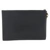 Gucci GG Marmont Leather
