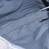 Hermes Fourre-tout Herline Fourre-tout Herline