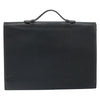 Burberry Vintage Leather