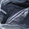 Saint Laurent Tribute Tote Leather