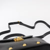 Salvatore Ferragamo Vintage Leather