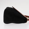 Salvatore Ferragamo Vintage Suede