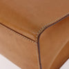 Celine Handbag Leather