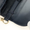 Gucci Chain Flap Leather