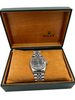 Rolex Oyster Perpetual Datejust Automatic Stainless Steel