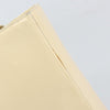 Chanel Vintage Embossed Logo Shoulder Patent
