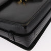 Valentino Garavani Vintage Leather
