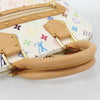 Louis Vuitton Alma Monogram