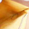 Louis Vuitton Musette Salsa Monogram Canvas