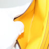 Hermes Bearn Epsom