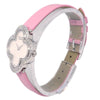 https://wsrv.nl/?url=https://i.ebayimg.com/images/g/694AAOSwttlnIXyS/s-l1600.jpg
