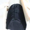 Salvatore Ferragamo Gancini Leather
