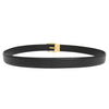 https://wsrv.nl/?url=https://i.ebayimg.com/images/g/sYMAAeSw0olqNJPx/s-l1600.jpg