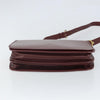 Cartier Must de Cartier Leather