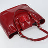 https://wsrv.nl/?url=https://i.ebayimg.com/images/g/GPcAAeSwH8tpSmqs/s-l1600.jpg