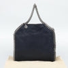 Stella McCartney Falabella Fold Over Faux Leather