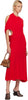 https://wsrv.nl/?url=https://img.ssensemedia.com/images/f_auto/252553F048030_4/jacquemus-moyen-sac-chiquito-brun.jpg