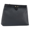 Christian Dior Trotter Canvas