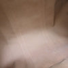 Louis Vuitton Keepall Monogram Canvas