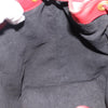 Louis Vuitton Petit Noe Epi Leather