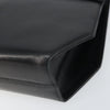 Salvatore Ferragamo Vintage Leather
