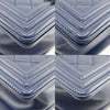 Chanel Boy Chanel quilted