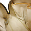 Louis Vuitton Deauville Monogram Canvas