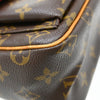 Louis Vuitton Viva Cite Monogram Canvas
