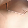 Louis Vuitton Keepall Monogram Canvas