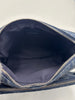 https://wsrv.nl/?url=https://sojnqydrdwdloyvlvayk.supabase.co/storage/v1/object/public/products-images/1a5b979b-38f5-4c3c-9862-8f2b4279237f.jpeg