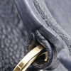 Louis Vuitton Sorbonne Monogram Empreinte Leather