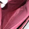 https://wsrv.nl/?url=https://i.ebayimg.com/images/g/9cwAAeSwPsRpuV1e/s-l1600.jpg