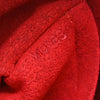 Louis Vuitton Viva Cite Monogram Canvas