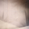 Louis Vuitton Keepall Bandouliere Monogram Canvas