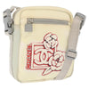 Chanel Sport Line Camera Nylon