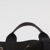 Hermes Herline Canvas